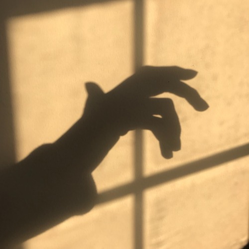 Untitled Lullaby
