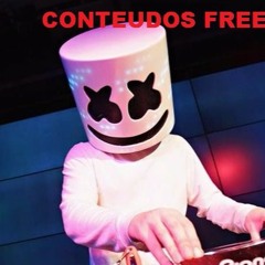 VOZ - MC TARAPI ELAS TÃO JOGANDO O RABO ( COUNTEUDOS FREE )