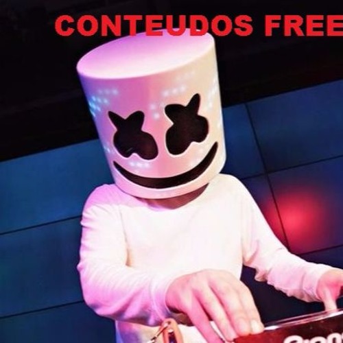 VOZ - MC TARAPI ELAS TÃO JOGANDO O RABO ( COUNTEUDOS FREE )