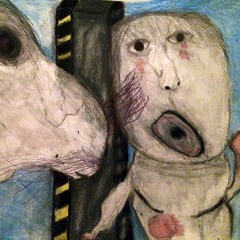 Melanome : ...Or Let Me In