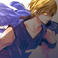 Nightcore - Piece Of Me [Male Version]