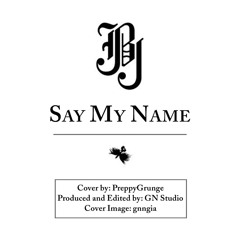 [Short Cover] JBJ - Say My Name
