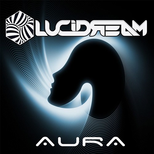 Lucidream-  Aura - FREE DOWNLOAD !!!