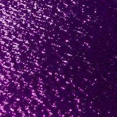 Secerni Tata - Purple Linn