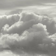 Dreamer (Prod by. Ghxst)