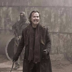 Chris g- Understand me