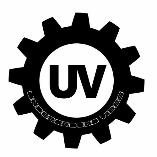 Cordosh presents Underground Vibes on Hoxtonfm