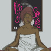 Kiss Of Soke (Sade x Burna Boy)