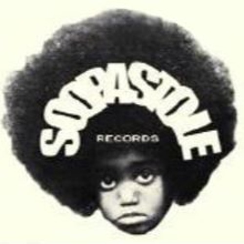 Soopastole Funk Edits Mix