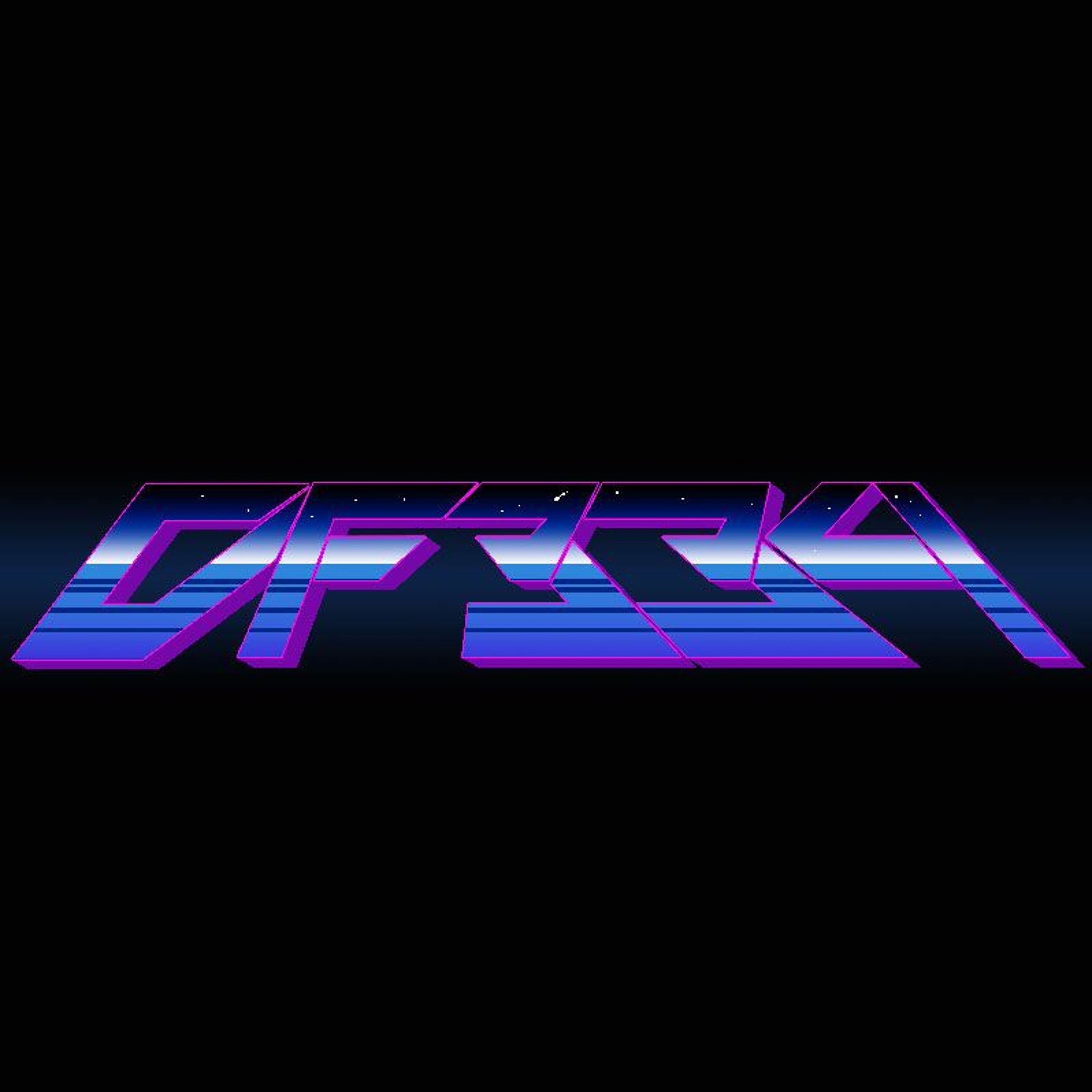 Feeling 01 episode artwork