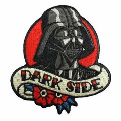 the dark side