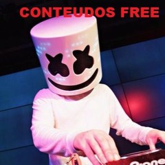 PONTO - RELAXA A BCT MULHER ( COUNTEUDOS FREE )