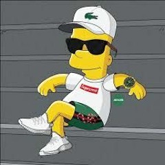 Never Wavyy Dash Ft Jutt