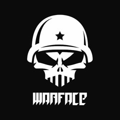 Warface Tribute (TBA Edits) / by Olero