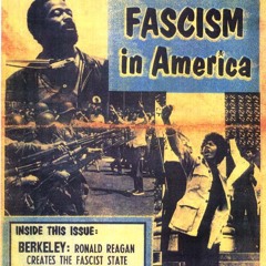 '' Glock Up : Black Charges ''  - Ether Israel ( Prod. Dj L ) |  7steez.com