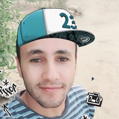 الحظظ
