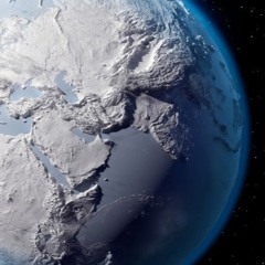 HX28 - Mourir de Froid