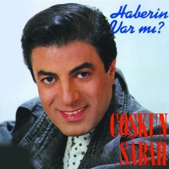 02. Coşkun Sabah - İspanyola