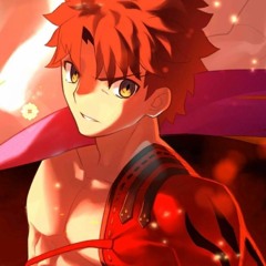 Fate