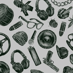 Песен За Ушев  A.C.A.B..mp3