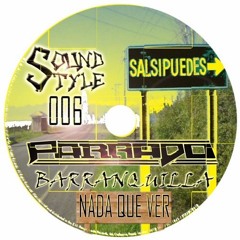 Salsi Puedes