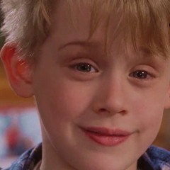I Made My Family Disappear  Songify Home Alone