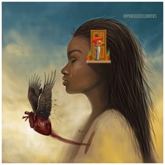 Losing Time - Nellz Prod.By BeatsByEmani