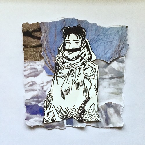 Cold Ft. Louis Culture & Finn Foxell [Stream on Spotify]