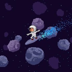 New Wave Type Beat - Prod. Lucciago (Lease/Exclusive Available)