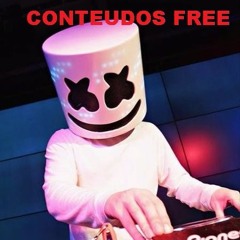 ACAPELA - HOJE VAI ROLAR A SACANAGEM - MC VIC ( COUNTEUDOS FREE )