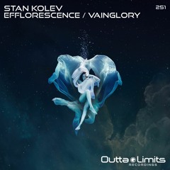 Vainglory (Original Mix) Exclusive Preview