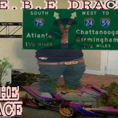Draco-DA RACE