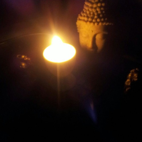 Pedshiva(pedi Psy) Live Set