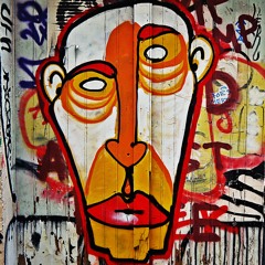 SETE FLECHAS