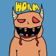 Ready To Die - Ft. Worm