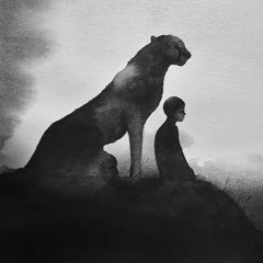 Strange Things - Mr.Rhymez