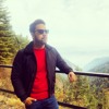 Maan Bharya Cover By Hamza Khalid Mp3