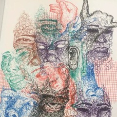 NotWorking pt.2 x B Swervo (prod. Javinniqus)