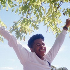 vacant (prod. by The Loneliest)