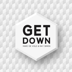 Free Music