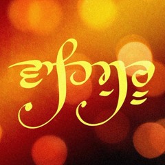 Edinburgh Simran Jaap December 2017