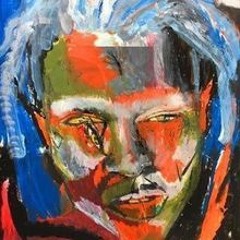 XXXTENTACION - UGLY*