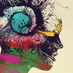 Free Instrumental Beats - Je Demande