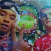 Litmas Jake Paul Feat Slim Jxmmi Mp3