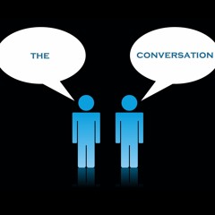 The Conversation - Pilot