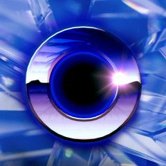 Arcade Summer - 94 Crystal Clarity Synthwave Drums