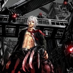 Zayde Wolf - New Blood (Nightcore)