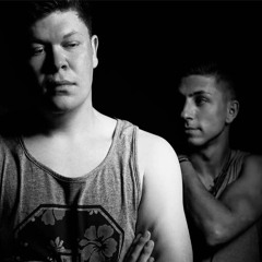 Sound der Heimat Podcast - by KOSCH