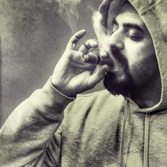 Jah cure - Sunny day