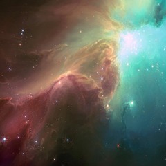 Nebula - Ambient Trap Beat
